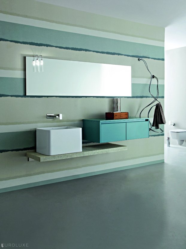 Joy - modern bath, Italian furniture, bathroom cabinets, bathroom d????cor, bathroom accessories, , Joy bathroom, bathroom tile, bathroom mirrors, Chacago interior