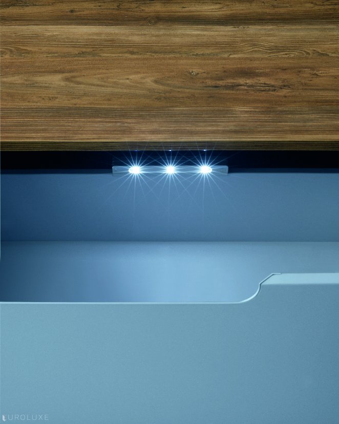 Ryo - Ryo Bathroom, bathroom chandeliers, , bathroom tile, bathroom ensembles, bathroom bidet, bathroom decor, bathroom armoire, bathroom doors, bathroom bench, bathroom accessories