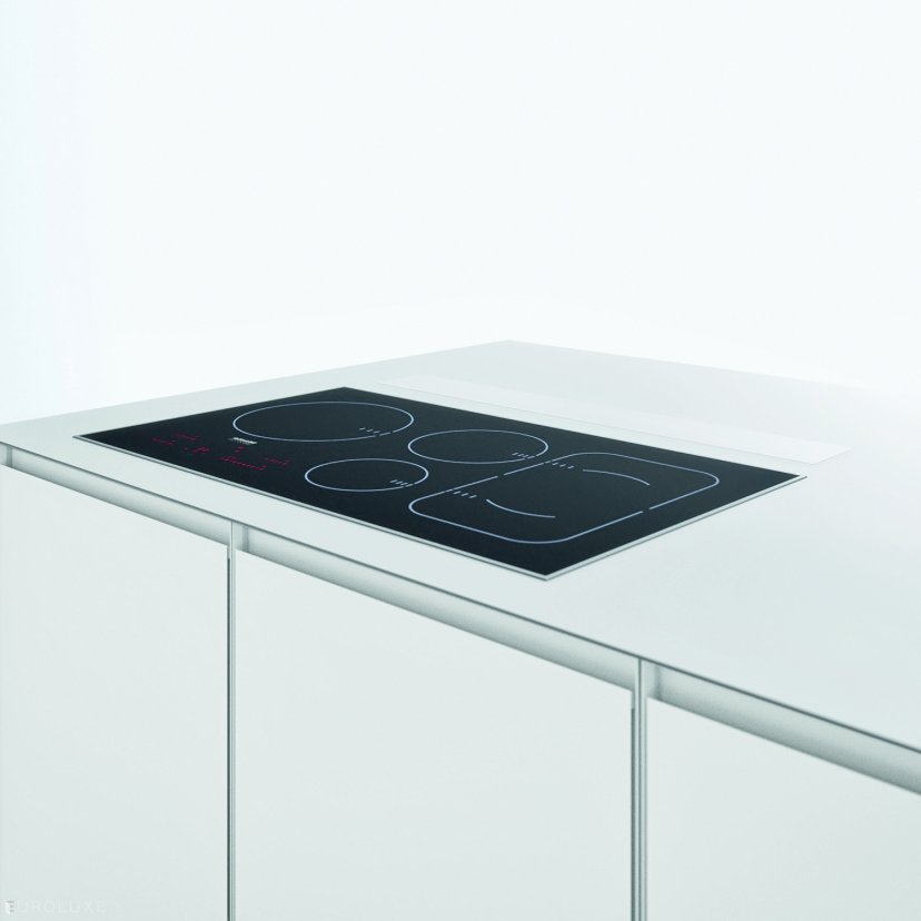 AK Global Elements - ak global elements, arrital global elements, arrital, kitchen