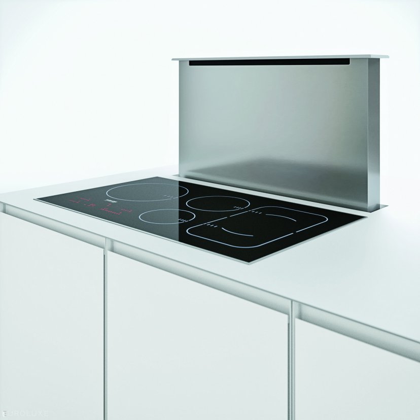 AK Global Elements - arrital, arrital global elements, kitchen, ak global elements