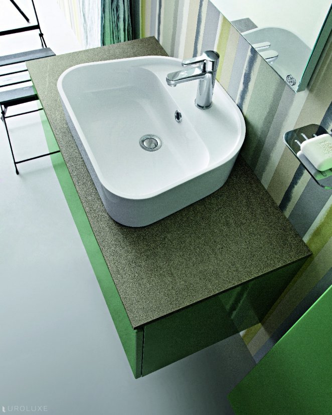 Joy 2014 - bathroom armoire, , bathroom tile, bathroom vanities, bathroom mirrors, bathroom accessories, bathroom cabinets, furniture chicago, bathroom d????cor, Joy bathroom