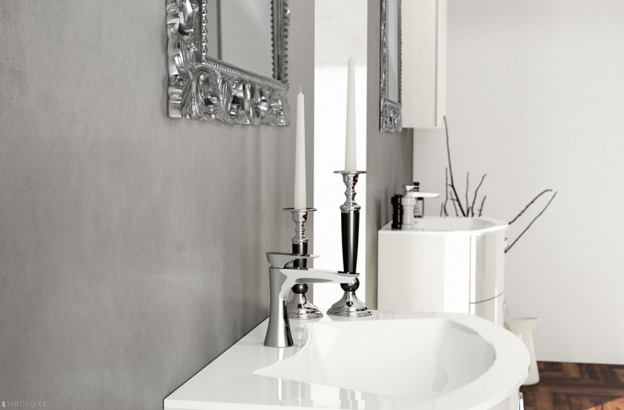 Latitudine - bathroom cabinets, bathroom bidet, bathroom bench, Latitudine, bathroom decor, bathroom accessories, bathroom tile, bathroom mirrors, bathroom armoire, 