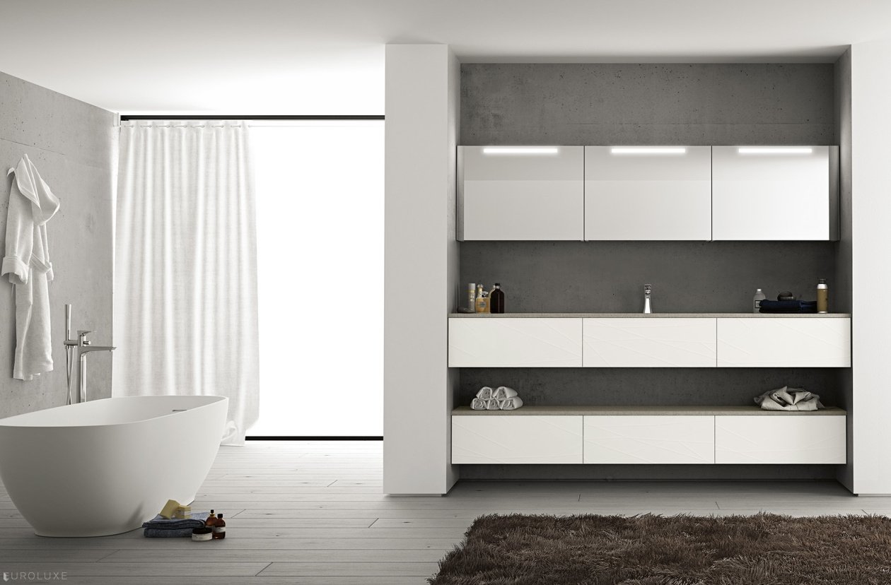 Sahara - bathroom accessories, bathroom mirrors, Sahara, bathroom cabinets, bathroom decor, , bathroom armoire, bathroom tile