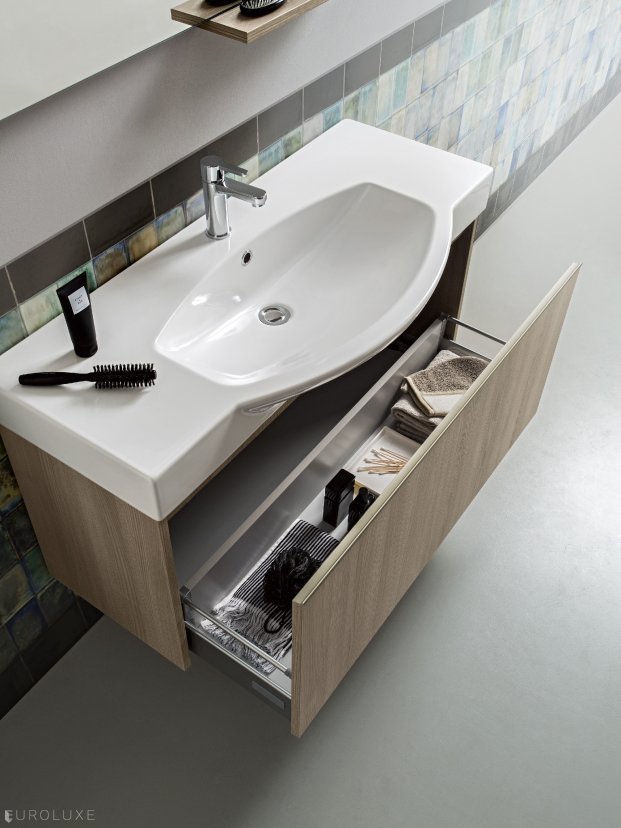 Movida - , bathroom cabinets, bathroom accessories, bathroom bench, bathroom d????cor, bathroom tile, Movida Bathroom, bathroom armoire, bathroom vanities, bathroom mirrors