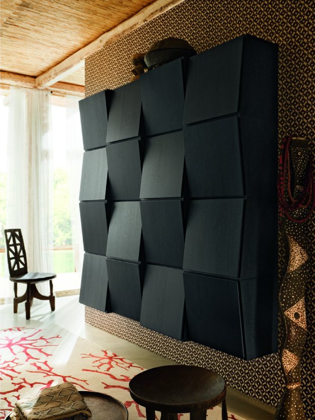 Suede - , Chicago furniture, urban interior, bathroom bidet, modern bathroom, bathroom doors, deep bath, bathroom ensembles, bathroom chandeliers, Suede bathroom, shower