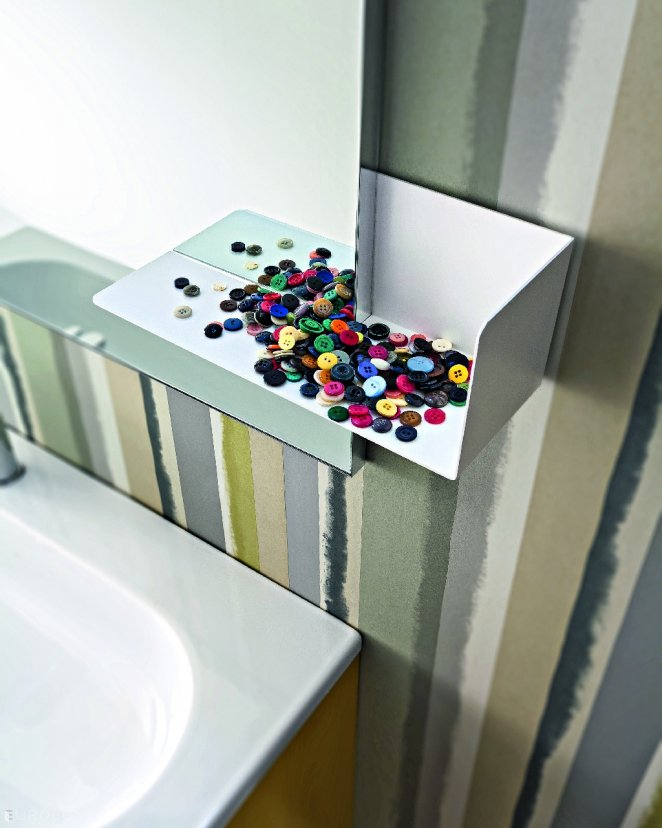 Joy 2014 - Joy bathroom, bathroom cabinets, furniture chicago, bathroom armoire, bathroom vanities, bathroom accessories, bathroom mirrors, , bathroom d????cor, bathroom tile