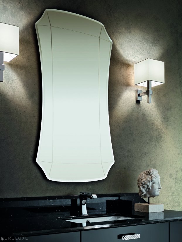 New Play - bathroom bench, , bathroom ensembles, bathroom bidet, bathroom armoire, New Play bathroom, bathroom chandeliers, bathroom doors