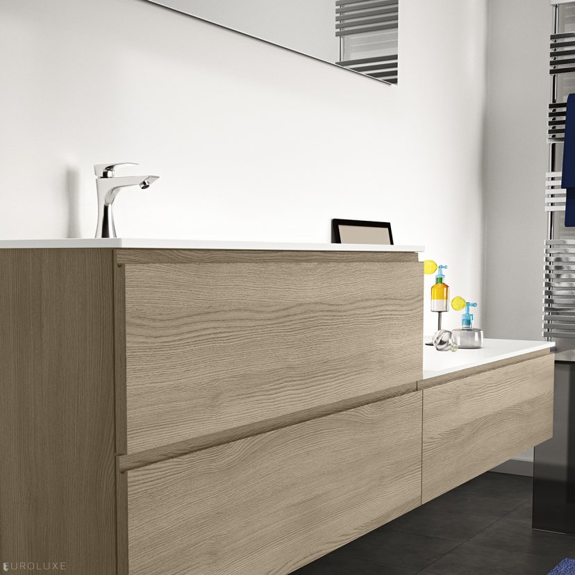 Moon - , bathroom chandeliers, bathroom mirrors, bathroom doors, bathroom decor, bathroom vanities, bathroom tile, bathroom bench, bathroom cabinets, bathroom armoire, bathroom ensembles, bathroom accessories, Moon, bathroom bidet