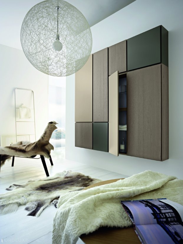 Suede - bathroom bidet, modern bathroom, bathroom doors, deep bath, bathroom ensembles, shower, , Suede bathroom, bathroom chandeliers, Chicago furniture, urban interior