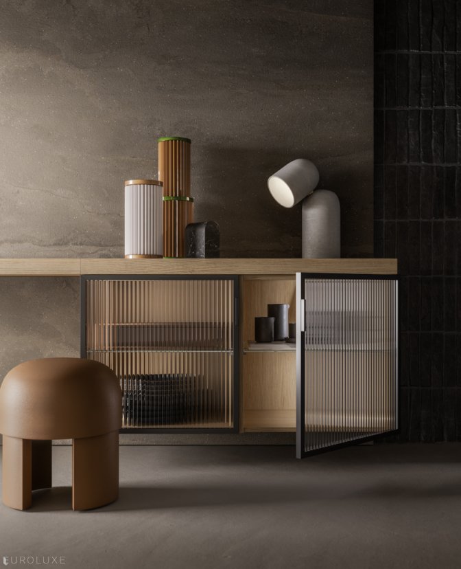 Arke - italian, Arke by Pedini, Arke kitchen Chicago, custom kitchen cabinets, contemporary kitchen, european kitchen, kitchen cabinets, modern kitchen, kitchen Chicago, pedini cabinets chicago, minimalistic kitchen, urban interior, modern design, dining furniture