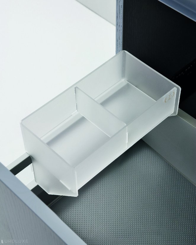 Ryo - bathroom ensembles, bathroom accessories, bathroom armoire, Ryo Bathroom, , bathroom chandeliers, bathroom bench, bathroom decor, bathroom doors, bathroom bidet, bathroom tile