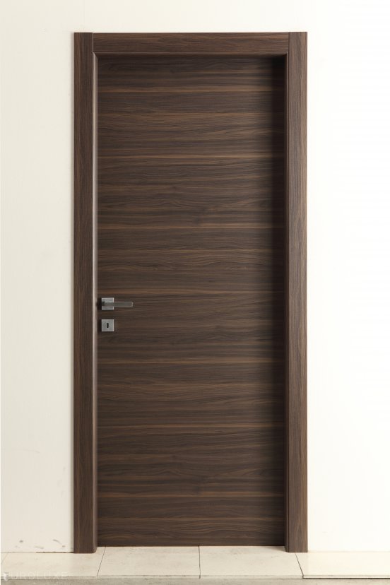 Trendy - , interior doors custom, interior doors contemporary, interior doors for small spaces, 36 x 80 interior doors, interior doors chicago, trendy doors by dila, interior doors design, 2 panel interior doors