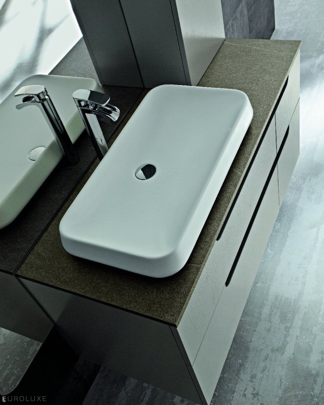 Ryo - , bathroom decor, bathroom bidet, bathroom tile, bathroom ensembles, bathroom chandeliers, bathroom doors, bathroom armoire, Ryo Bathroom, bathroom bench, bathroom accessories