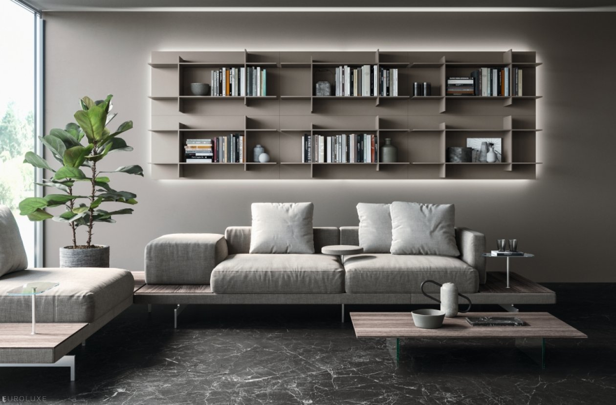AK 04 - urban interior, arrital cabinets chicago, contemporary kitchen, ak project, arrital, cabinets, kitchen Chicago, modern design, dining furniture, italian