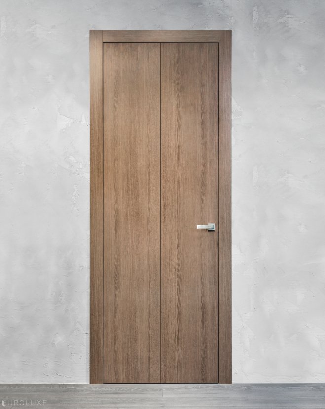 VIVA - contemporary doors, contemporary home design, Modern doors chicago, Italian interior doors