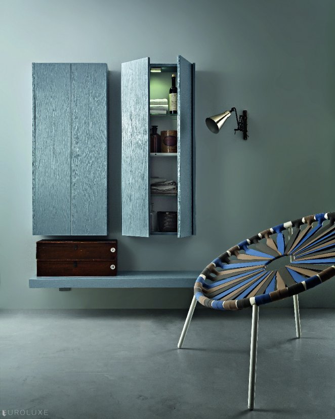 Joy 2014 - bathroom cabinets, bathroom d????cor, furniture chicago, bathroom armoire, bathroom accessories, , Joy bathroom, bathroom mirrors, bathroom vanities, bathroom tile
