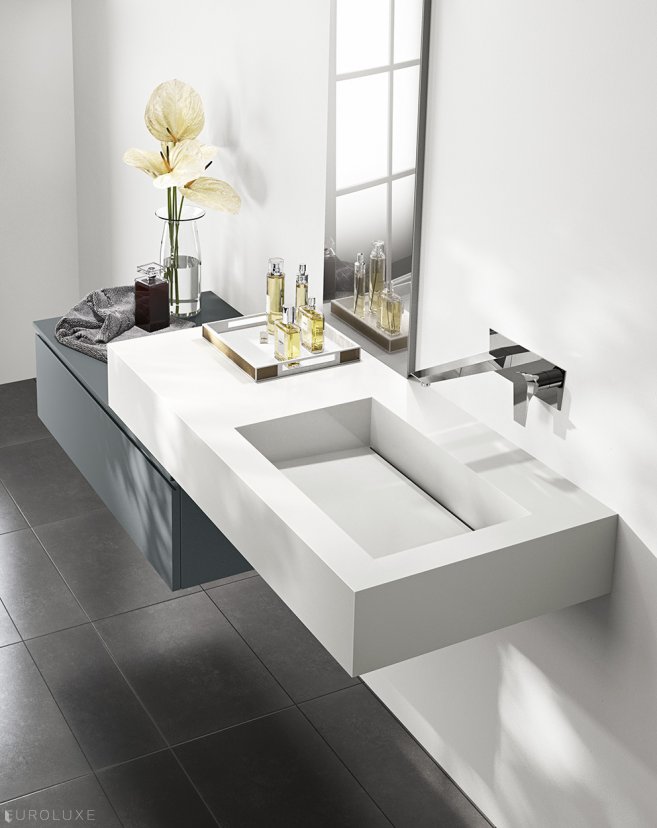 Moon - bathroom bench, bathroom accessories, , bathroom tile, Moon, bathroom mirrors, bathroom armoire, bathroom decor, bathroom ensembles, bathroom bidet, bathroom vanities, bathroom cabinets, bathroom doors, bathroom chandeliers