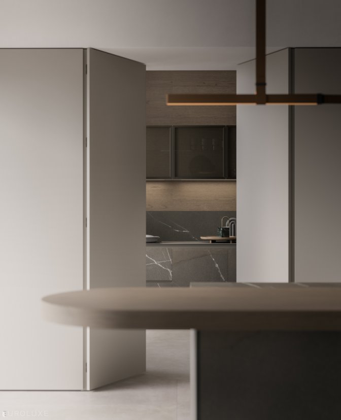 Arke - minimalistic kitchen, dining furniture, pedini cabinets chicago, italian, modern kitchen, contemporary kitchen, european kitchen, Arke kitchen Chicago, Arke by Pedini, kitchen Chicago, urban interior, modern design, custom kitchen cabinets, kitchen cabinets