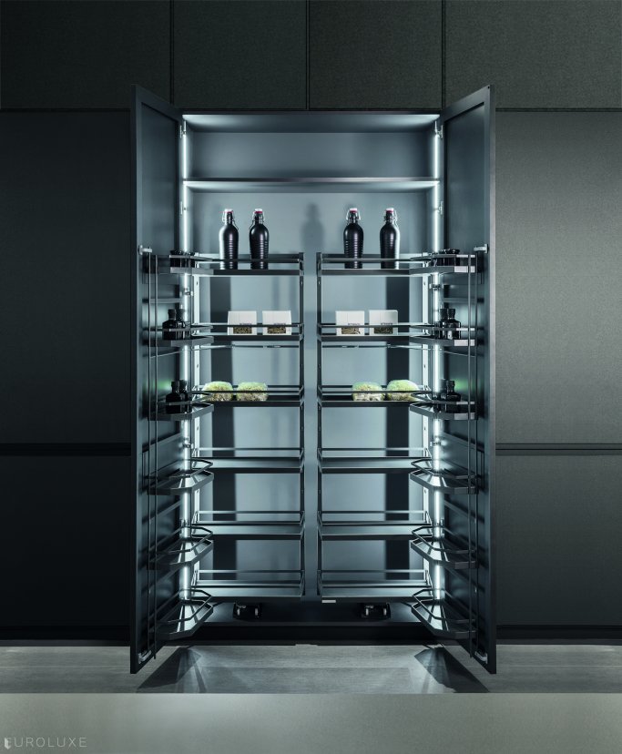 AK Global Elements - kitchen, arrital, arrital global elements, ak global elements