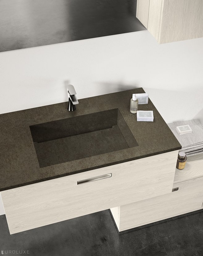 Moon - bathroom cabinets, bathroom chandeliers, bathroom armoire, bathroom tile, bathroom accessories, Moon, , bathroom doors, bathroom bench, bathroom bidet, bathroom decor, bathroom ensembles, bathroom vanities, bathroom mirrors