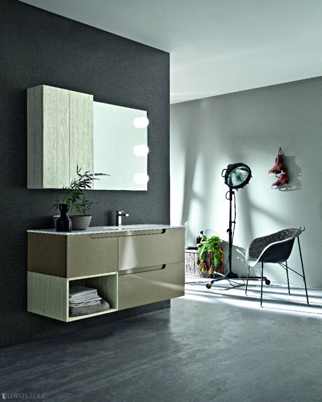 Ryo - bathroom bench, bathroom chandeliers, bathroom accessories, , Ryo Bathroom, bathroom armoire, bathroom decor, bathroom ensembles, bathroom doors, bathroom tile, bathroom bidet