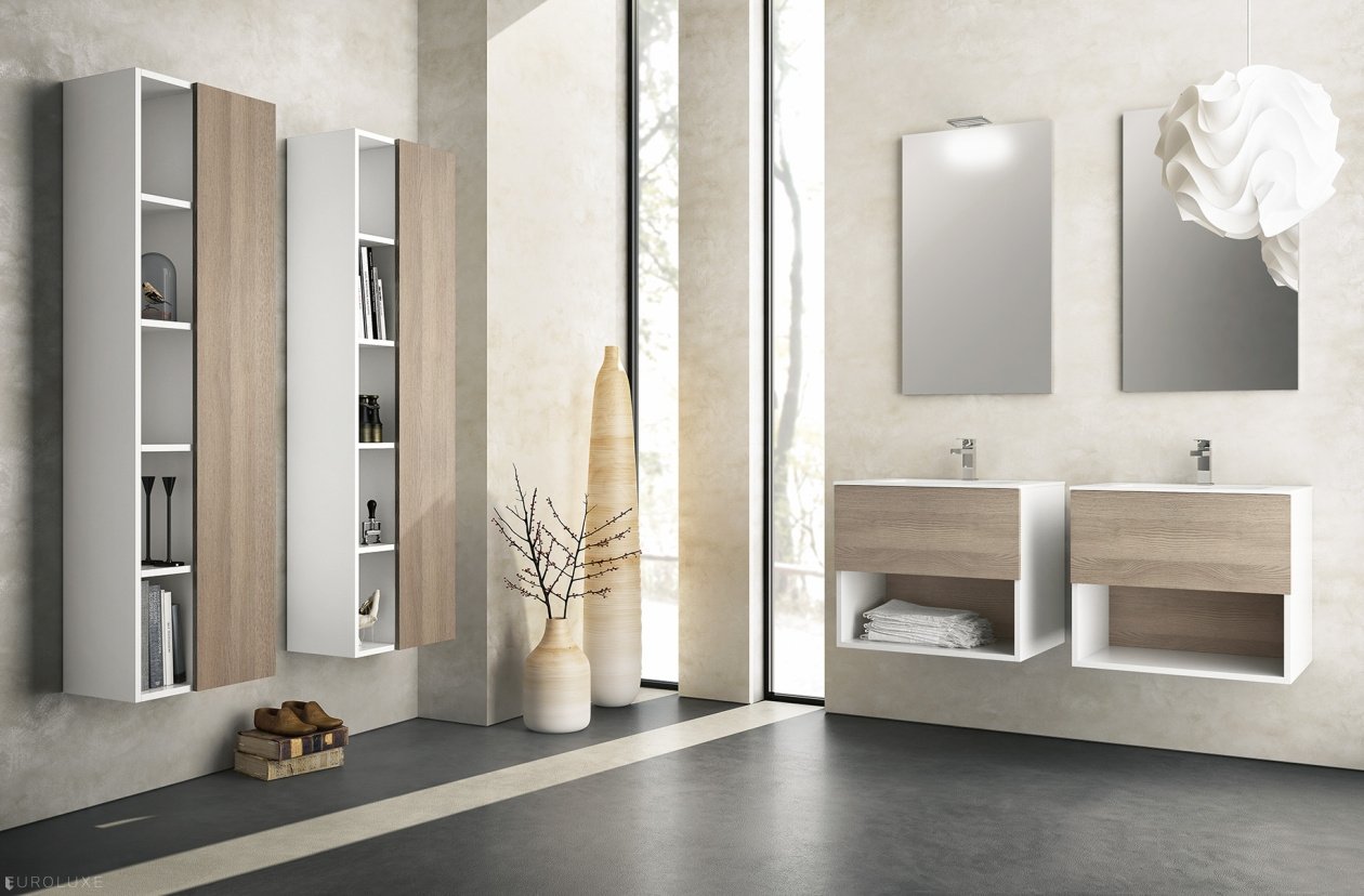 Open - bathroom chandeliers, bathroom armoire, bathroom doors, bathroom mirrors, bathroom bench, bathroom tile, bathroom accessories, Open, , bathroom bidet, bathroom ensembles, bathroom decor