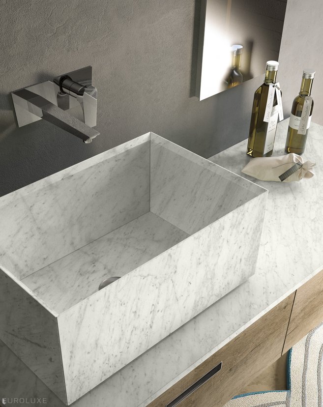 Moon - bathroom mirrors, bathroom cabinets, bathroom ensembles, bathroom decor, Moon, bathroom armoire, bathroom bench, bathroom bidet, bathroom accessories, bathroom vanities, bathroom tile, , bathroom doors, bathroom chandeliers