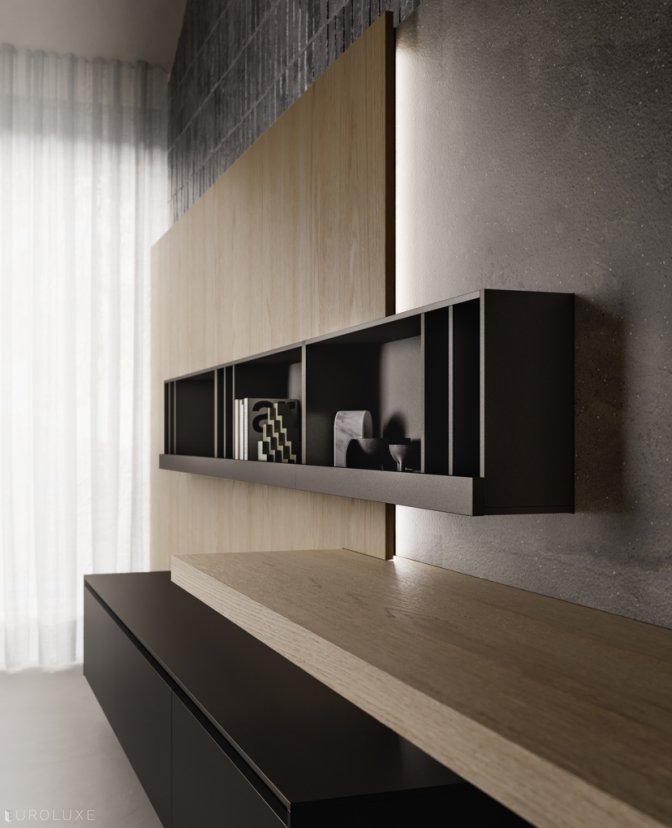 Arke - urban interior, dining furniture, custom kitchen cabinets, italian, kitchen cabinets, european kitchen, modern kitchen, pedini cabinets chicago, contemporary kitchen, kitchen Chicago, minimalistic kitchen, modern design, Arke by Pedini, Arke kitchen Chicago