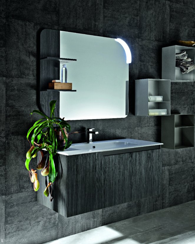Ryo - bathroom chandeliers, , bathroom bench, bathroom bidet, bathroom armoire, Ryo Bathroom, bathroom ensembles, bathroom tile, bathroom accessories, bathroom decor, bathroom doors