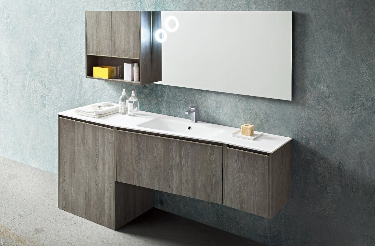 Movida - bathroom tile, bathroom accessories, bathroom cabinets, bathroom mirrors, , bathroom armoire, bathroom d????cor, bathroom bench, bathroom vanities, Movida Bathroom