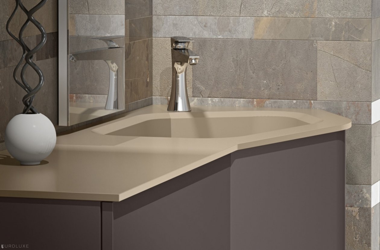 Latitudine - bathroom bidet, bathroom tile, bathroom armoire, bathroom cabinets, , bathroom decor, bathroom bench, bathroom accessories, Latitudine, bathroom mirrors