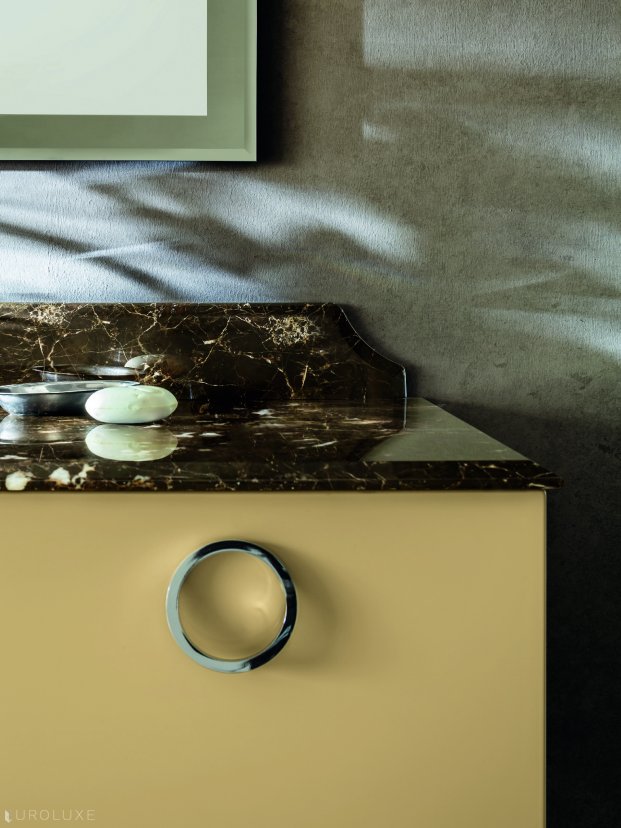 New Play - bathroom ensembles, bathroom armoire, , bathroom doors, New Play bathroom, bathroom bidet, bathroom bench, bathroom chandeliers