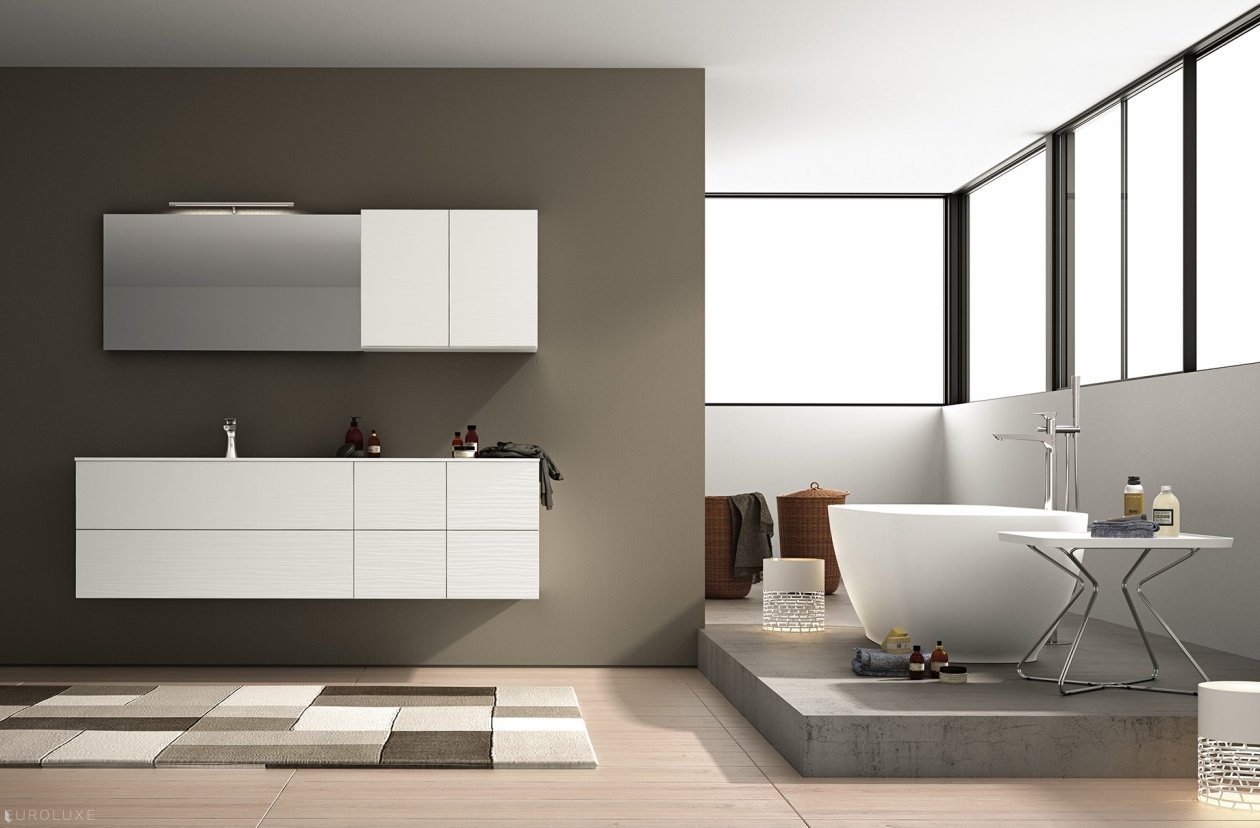 Sahara - bathroom cabinets, bathroom accessories, bathroom decor, bathroom mirrors, Sahara, bathroom tile, bathroom armoire, 