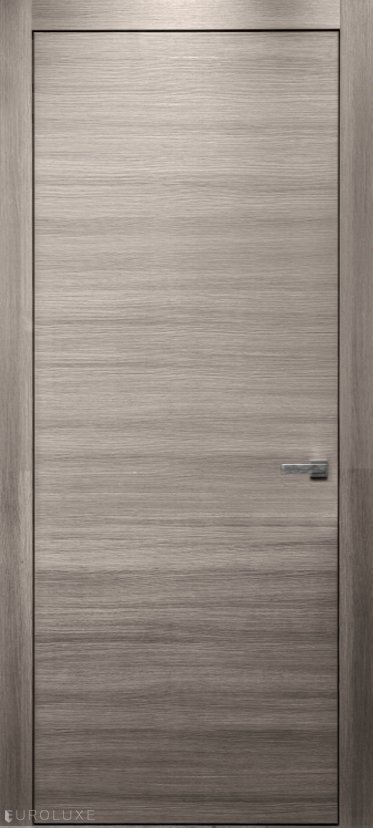 VIVA by Venus Design - contemporary home design, Italian interior doors, Modern doors chicago, contemporary doors