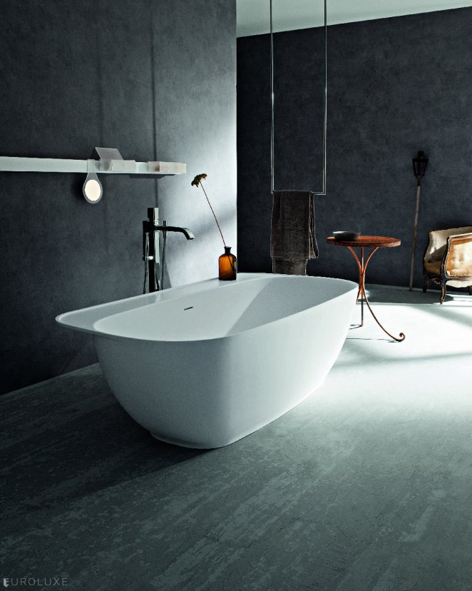 Ryo - bathroom accessories, bathroom armoire, , bathroom bidet, Ryo Bathroom, bathroom chandeliers, bathroom bench, bathroom doors, bathroom tile, bathroom ensembles, bathroom decor