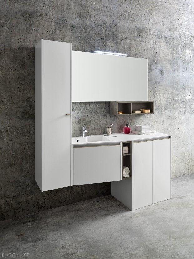 Movida - bathroom mirrors, bathroom cabinets, bathroom d????cor, , bathroom tile, bathroom bench, bathroom armoire, bathroom vanities, Movida Bathroom, bathroom accessories