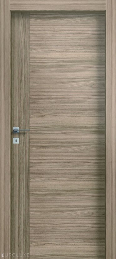 Newport Nocciola - interior doors online, interior doors solid wood, 80 x 32 interior doors, 28 x 80 interior doors, interior doors oak, 33 x 78 interior doors, Newport Nocciola, 30 x 80 interior doors, interior doors rustic, interior doors for small spaces, 