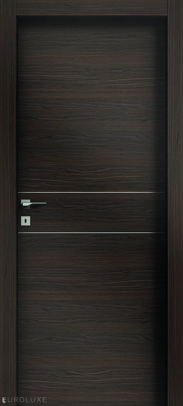 Newport Moro - , interior doors contemporary, interior doors for small spaces, interior doors bathroom, interior doors custom, interior doors design, interior doors chicago, interior doors barn style, Newport Moro