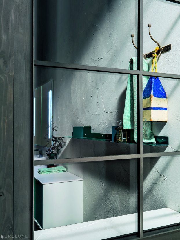 New Play - bathroom doors, bathroom bench, bathroom bidet, bathroom ensembles, bathroom chandeliers, New Play bathroom, , bathroom armoire