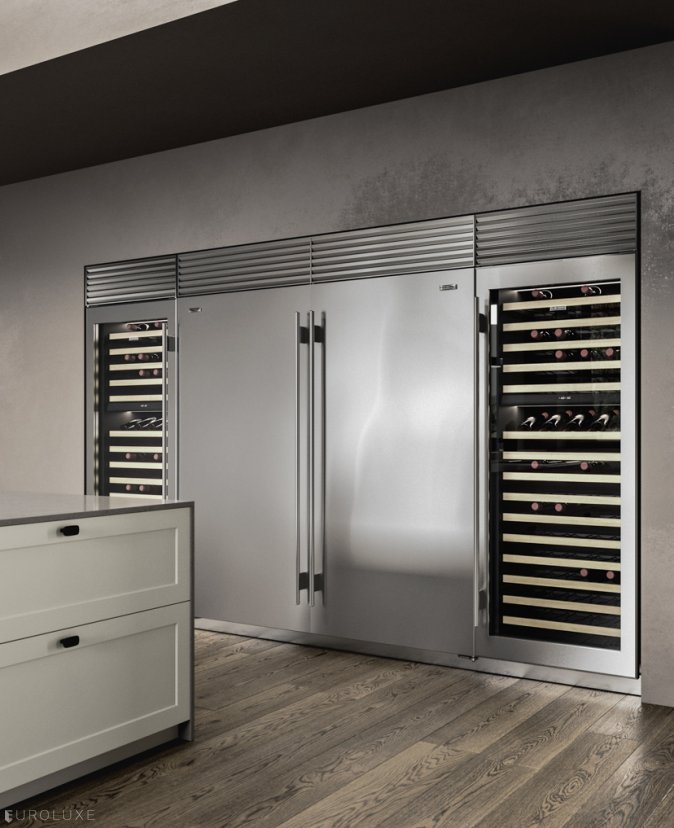 Quadra 70 - modern design, urban interior, custom kitchen cabinets, contemporary kitchen, modern kitchen, european kitchen, kitchen cabinets, Quadra 70 by Pedini, kitchen Chicago, minimalistic kitchen, dining furniture, Quadra 70 Chicago, italian, pedini cabinets chicago