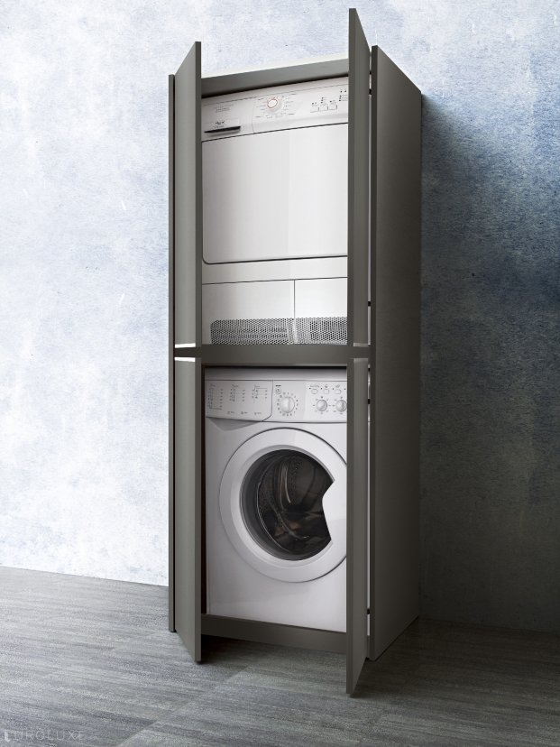 Movida - bathroom armoire, bathroom mirrors, bathroom d????cor, Movida Bathroom, bathroom cabinets, bathroom accessories, bathroom tile, bathroom vanities, , bathroom bench