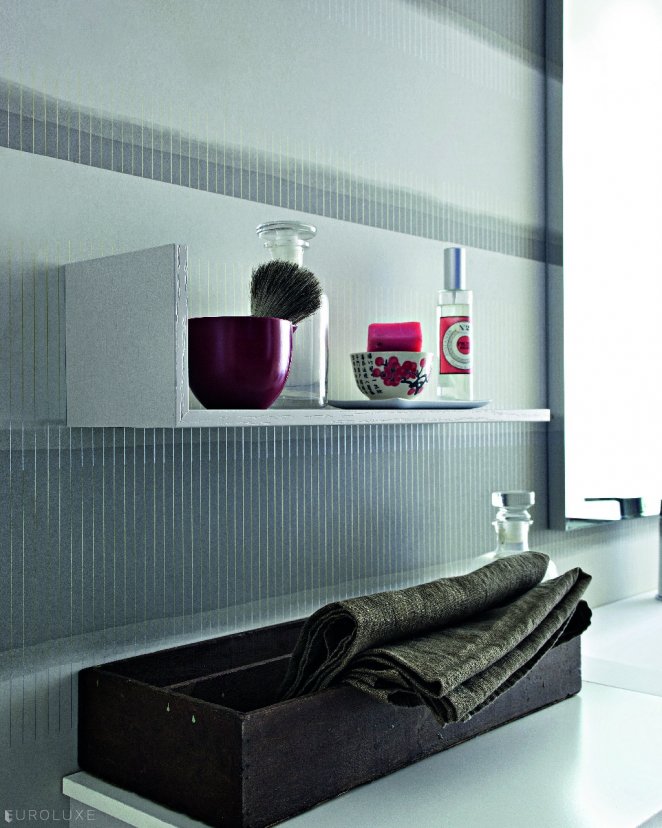 Joy 2014 - furniture chicago, bathroom vanities, bathroom mirrors, bathroom armoire, bathroom accessories, bathroom tile, Joy bathroom, bathroom cabinets, , bathroom d????cor