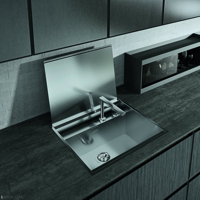 AK Global Elements - arrital global elements, arrital, kitchen, ak global elements