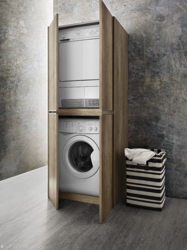Movida - bathroom armoire, bathroom cabinets, bathroom tile, bathroom accessories, bathroom mirrors, , Movida Bathroom, bathroom bench, bathroom d????cor, bathroom vanities