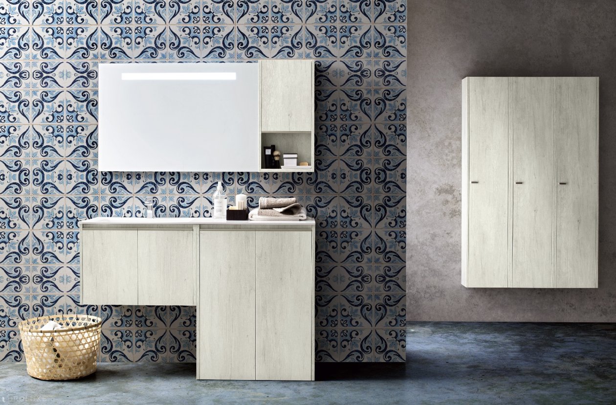 Movida - bathroom armoire, bathroom tile, bathroom vanities, bathroom d????cor, bathroom accessories, bathroom bench, , bathroom cabinets, bathroom mirrors, Movida Bathroom