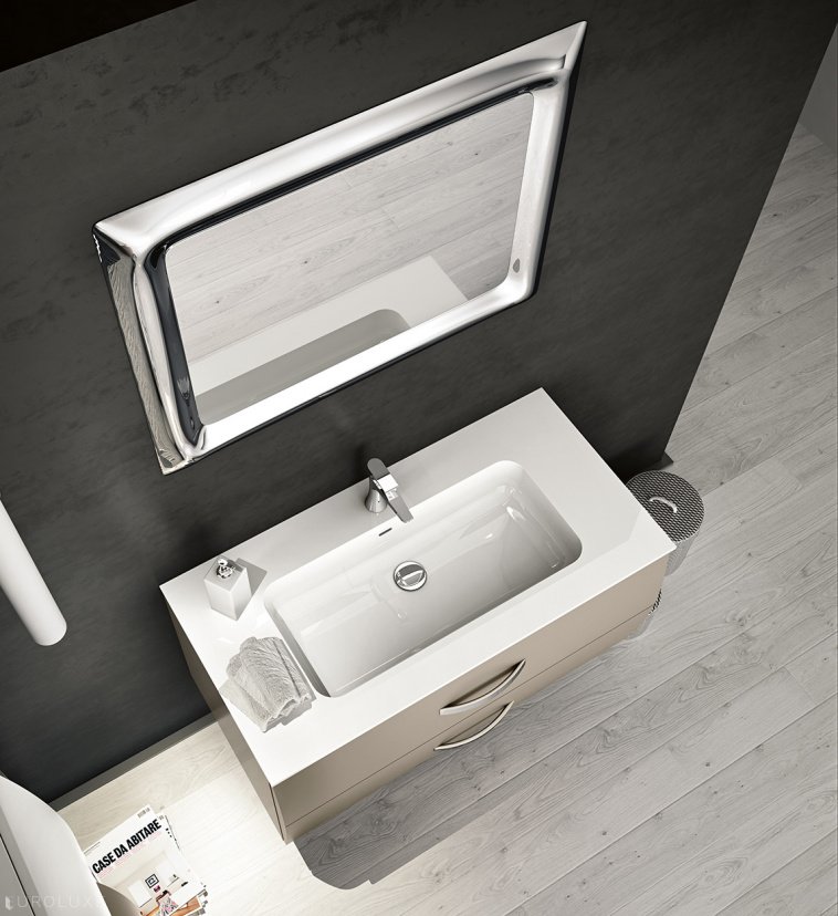 Way - bathroom chandeliers, bathroom bidet, bathroom ensembles, bathroom bench, , bathroom doors, Way