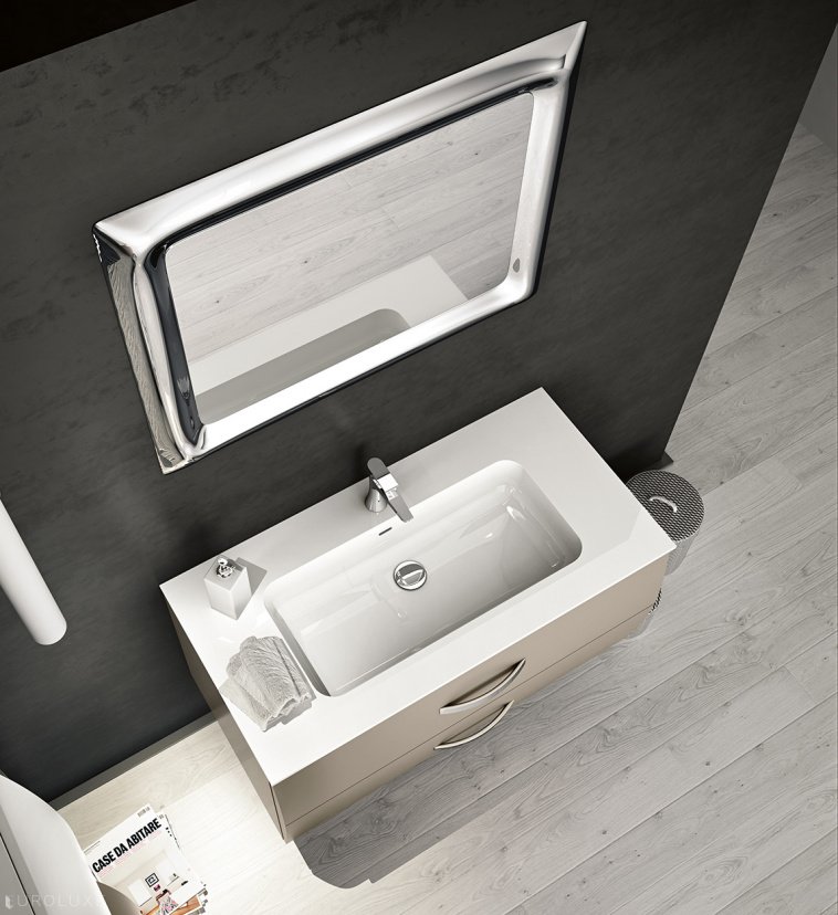 Way - bathroom bidet, Way, bathroom chandeliers, bathroom bench, bathroom ensembles, bathroom doors, 