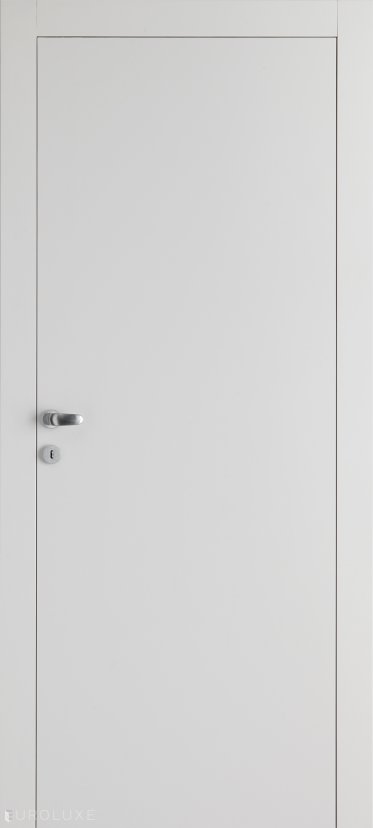 Wall - 28 x 80 interior doors, interior doors black, interior doors with glass, 33 x 78 interior doors, , wall doors by dila, interior doors lowes, interior doors bathroom, 30 x 80 interior doors