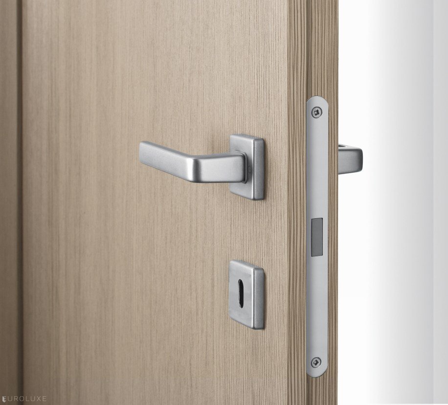 Venere - Modern interiors doors, Italian doors, contemporary doors Chicago