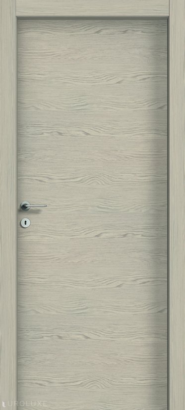 Newport Canapa - interior doors solid wood, interior doors rustic, Newport Canapa, , 80 x 32 interior doors, interior doors oak, interior doors online
